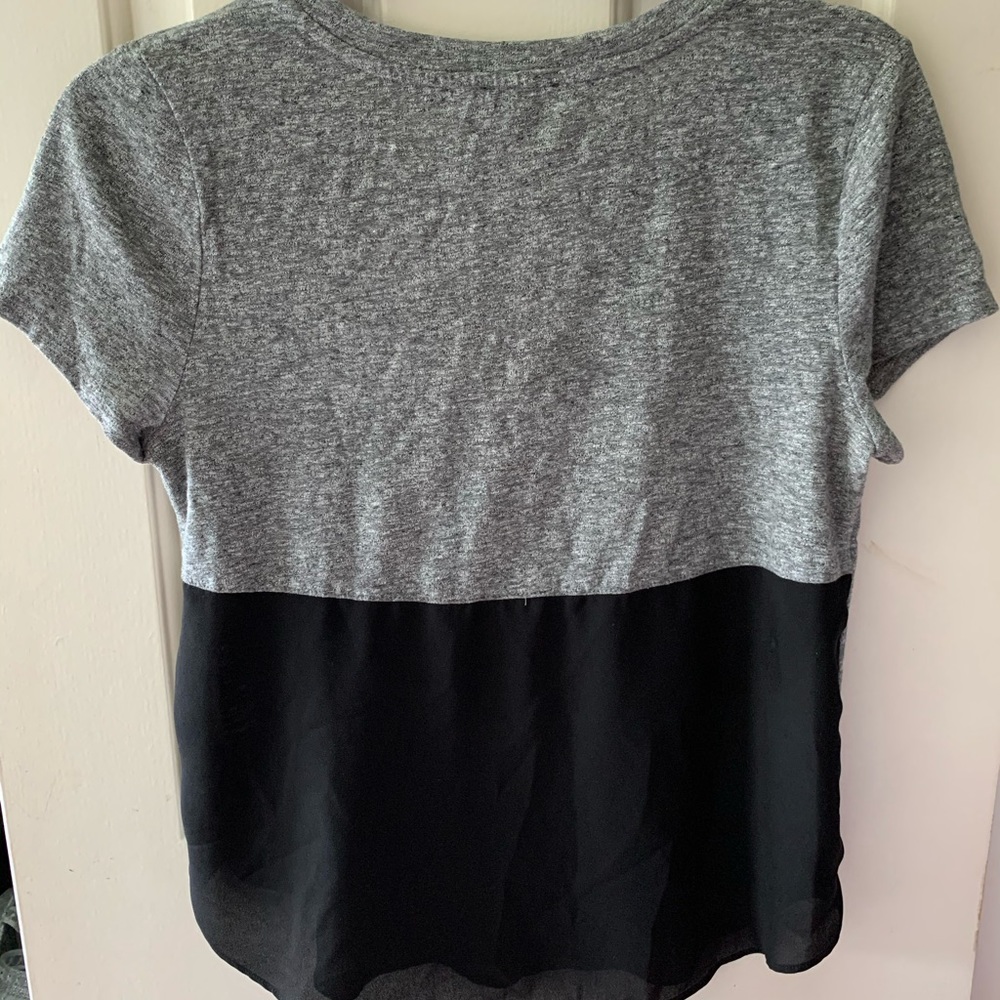 Express top - Picture 2 of 3